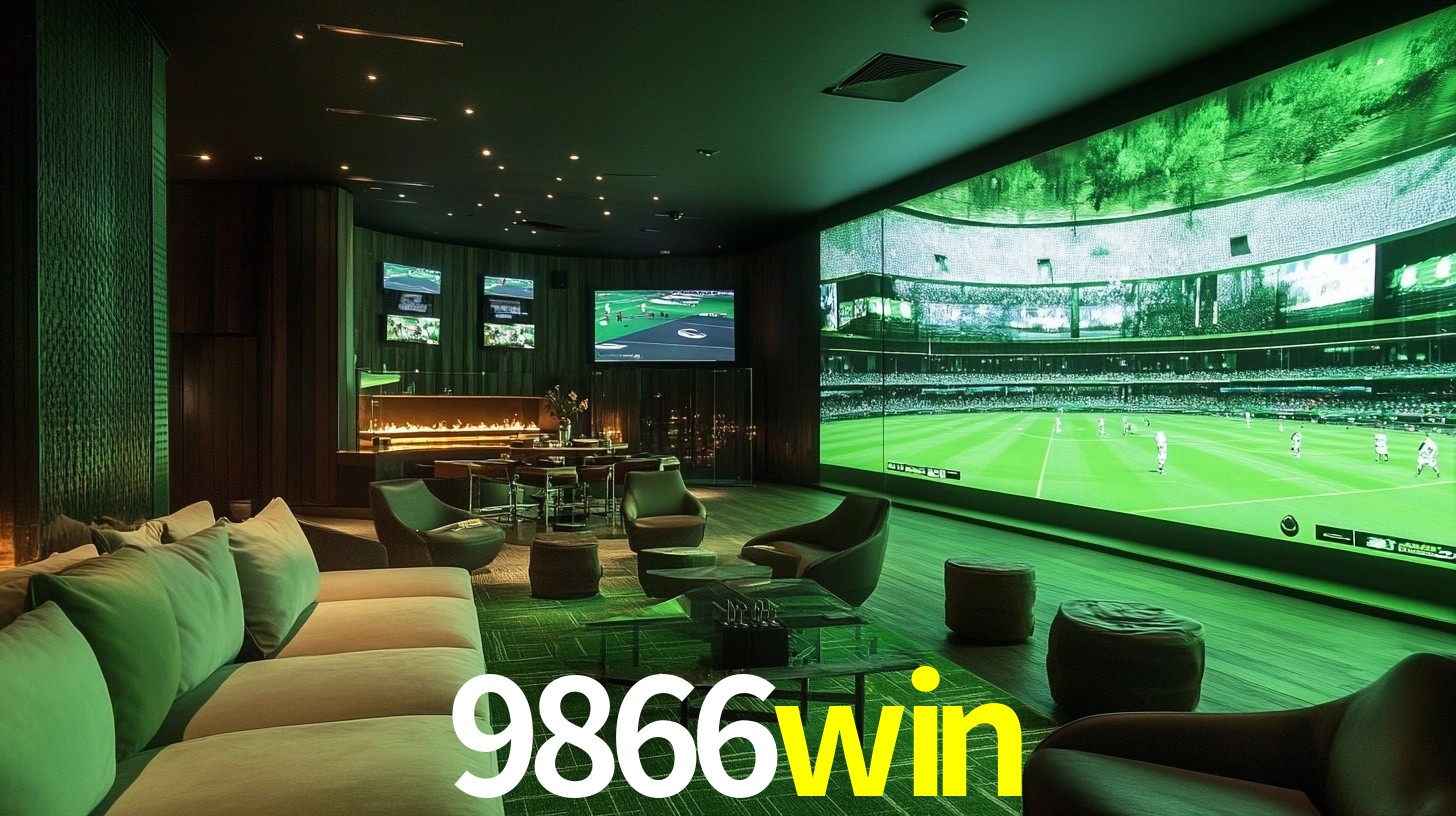 9866win bet