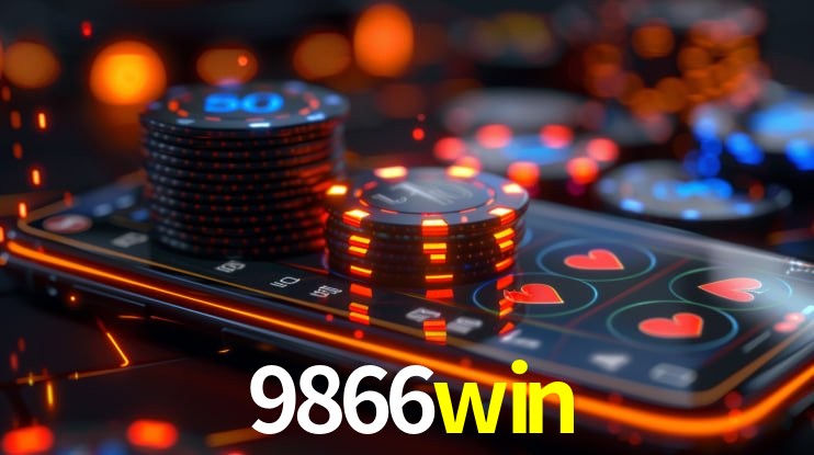 Experiência VIP 9866win