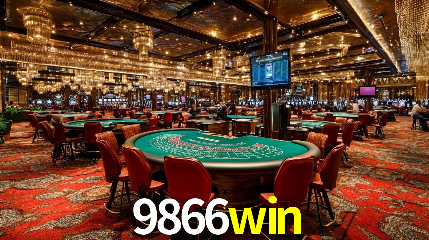9866win - Roleta da Sorte Máxima - 9866win.com