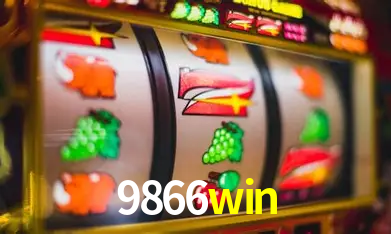 A Revolução dos Aplicativos de Jogos no 9866win