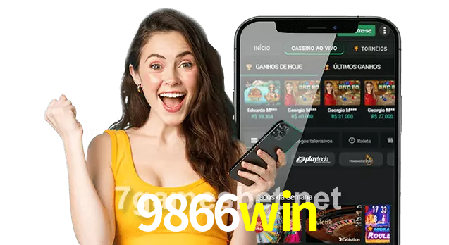 9866win