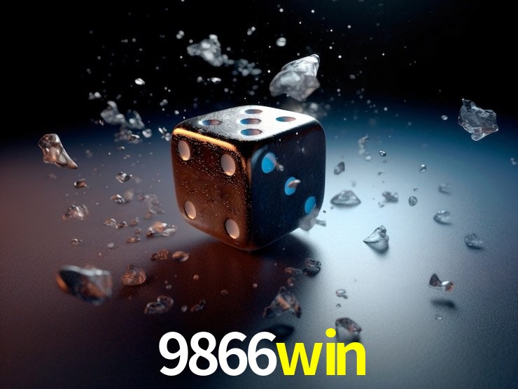 API Integration 9866win