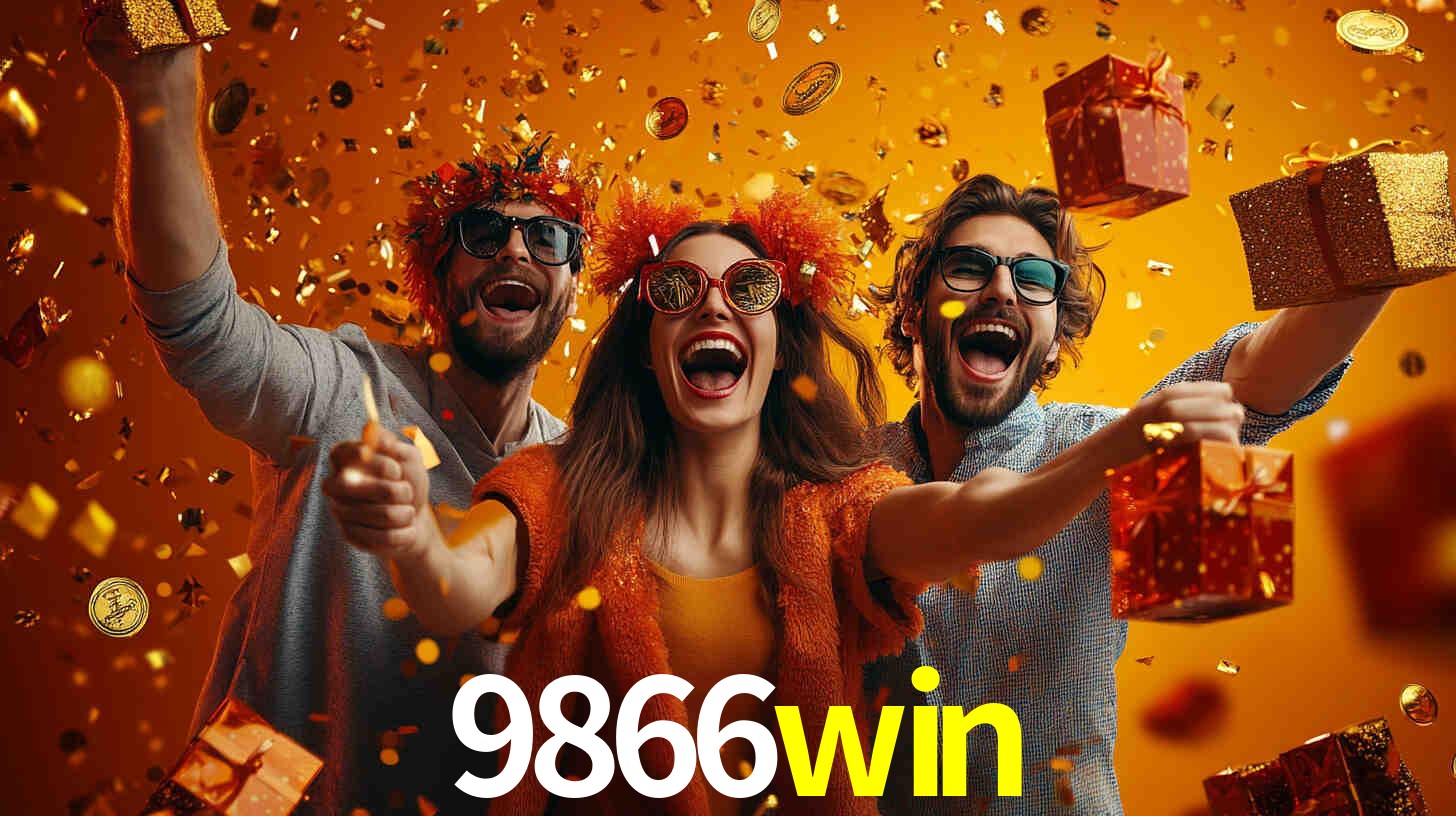 9866win: Jogue Crash e Experimente Alta Recompensa Instantânea