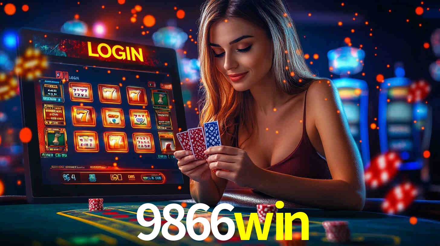 9866win,9866win.com