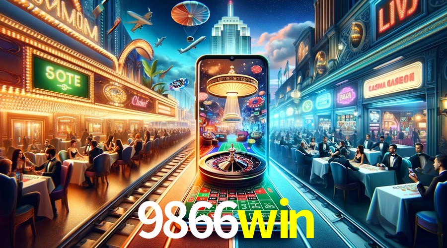 2FA Security 9866win