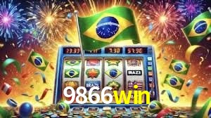 Gates of Olympus 9866win
