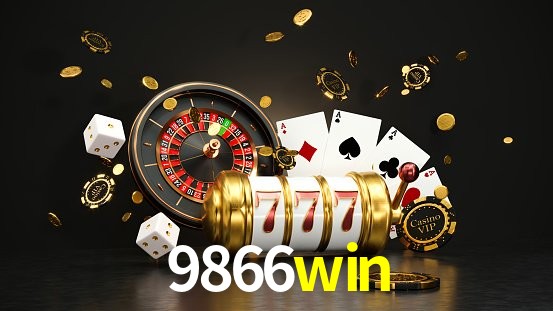 Crash Games Statistics 9866win
