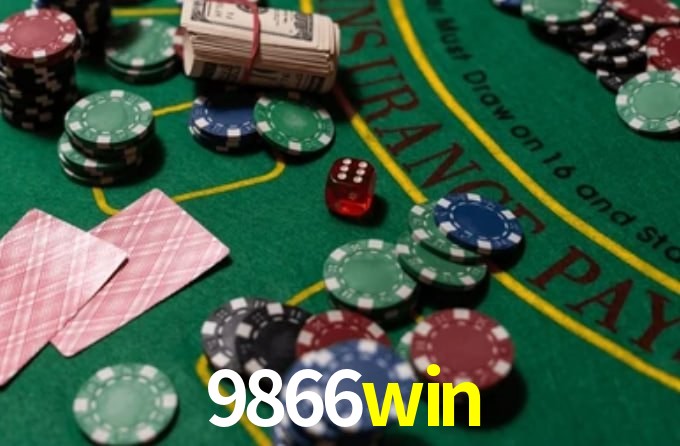 9866win,9866win.com