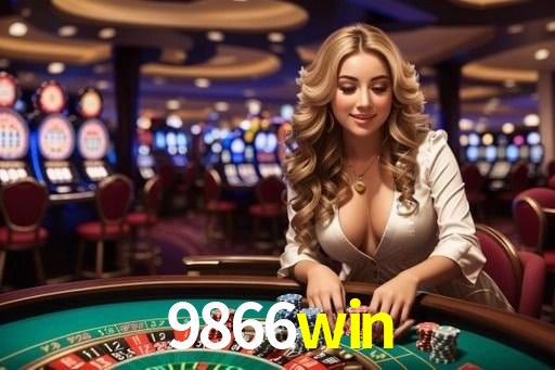 Aviator Game 9866win