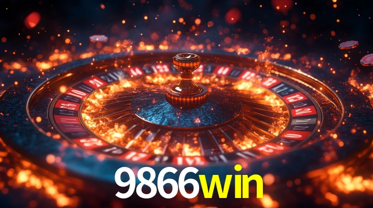 9866win,9866win.com