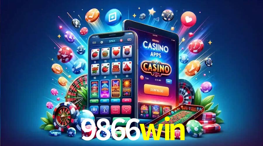 Quick Registration 9866win