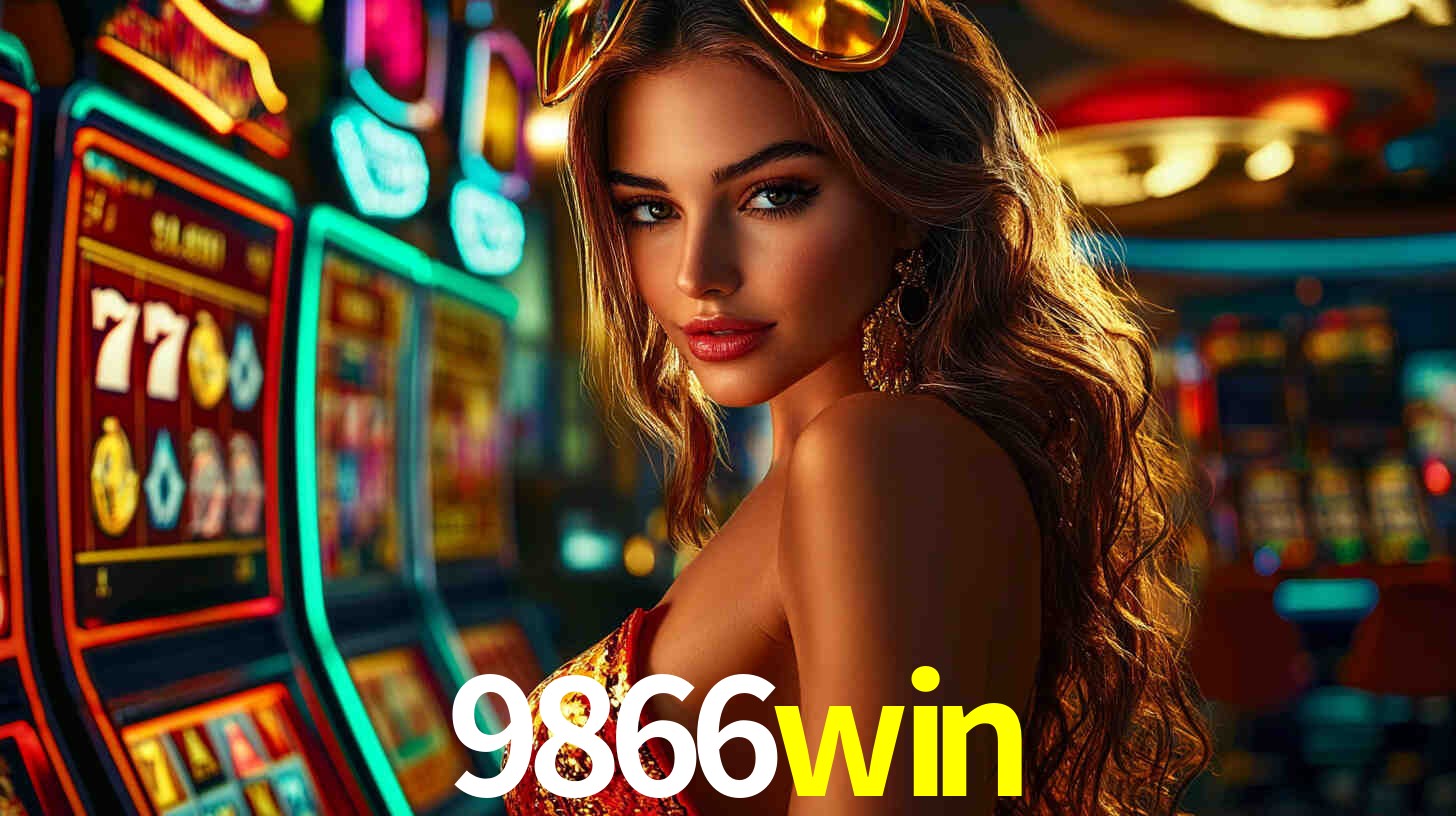 Instant EasyPaisa 9866win