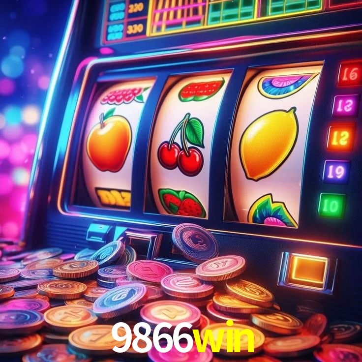 Statistics 9866win