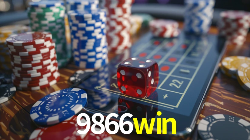 9866win