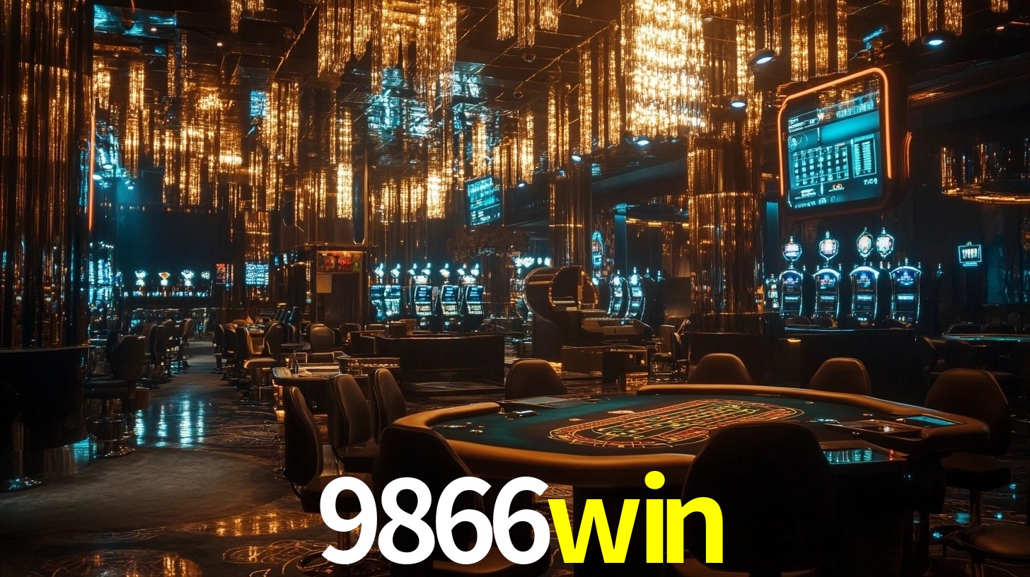 9866win