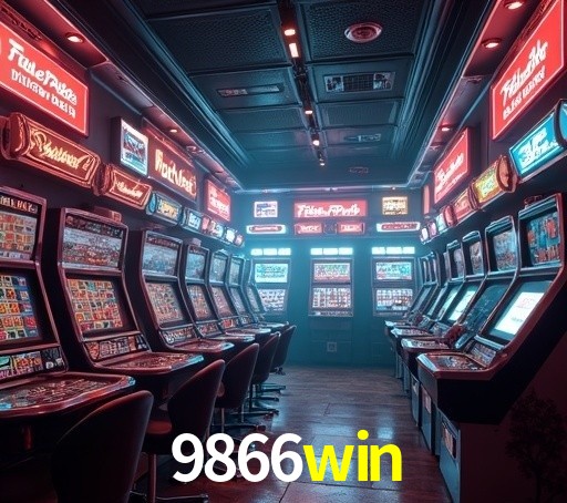 Responsive Design 9866win