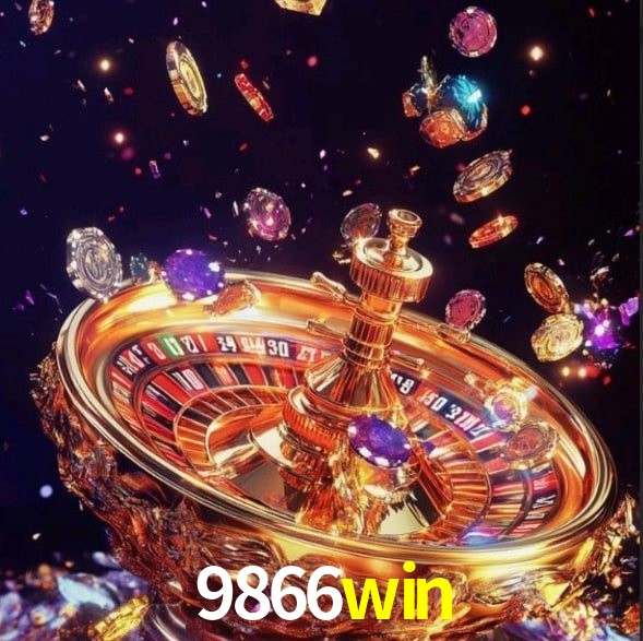 2FA Security 9866win