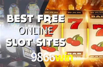 Apostas Esportivas na 9866win: Um Guia Completo