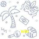 Inovações de Jogos na 9866win: O Futuro das Experiências Interativas