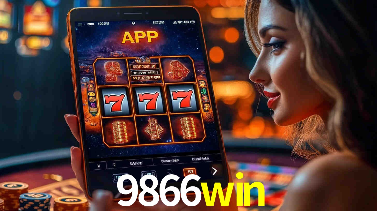 9866win,9866win.com