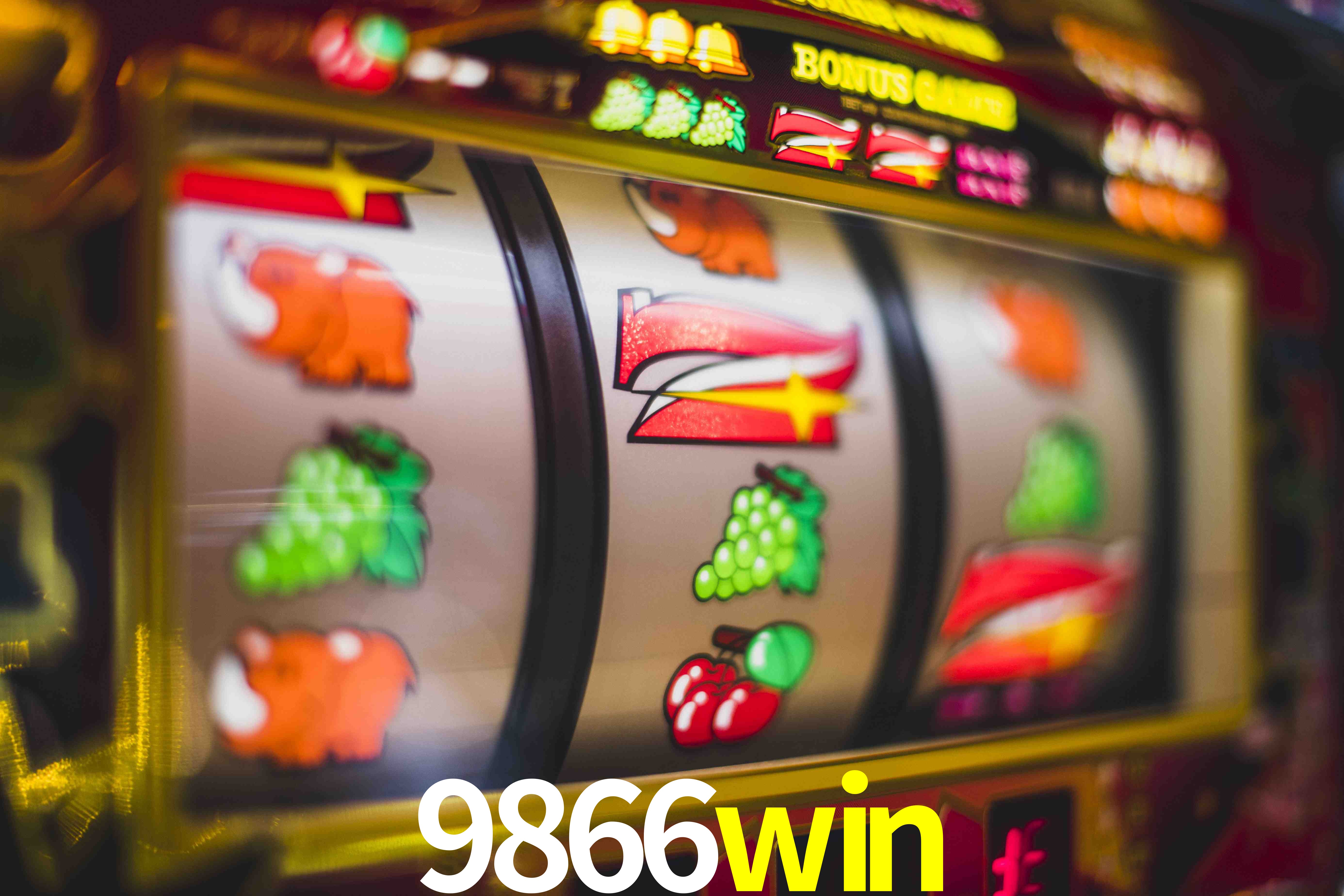 Crash Games Strategies 9866win