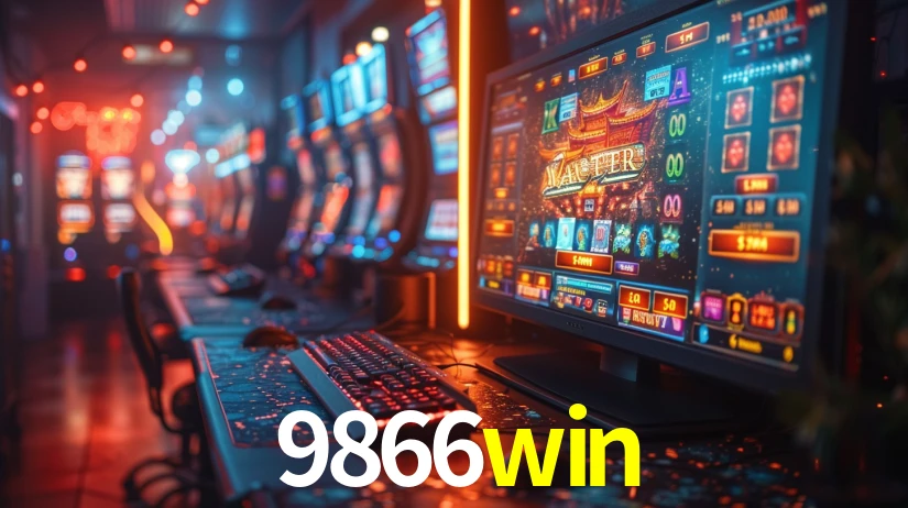 9866win