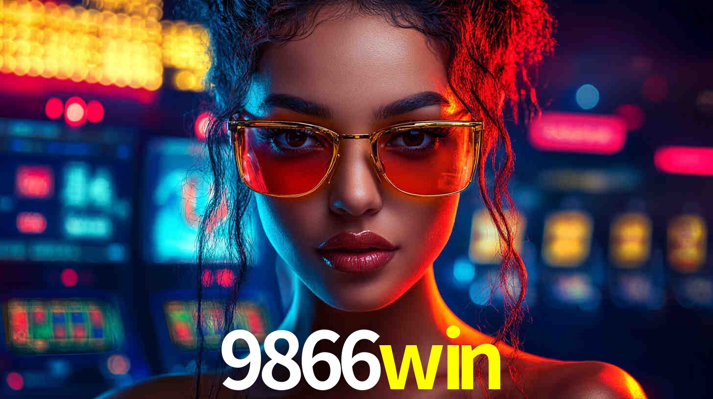 A Popularidade dos Caça-Níqueis no 9866win