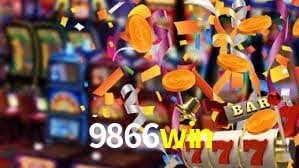 9866win.com