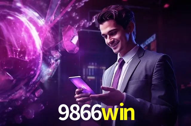 Tennis Betting 9866win