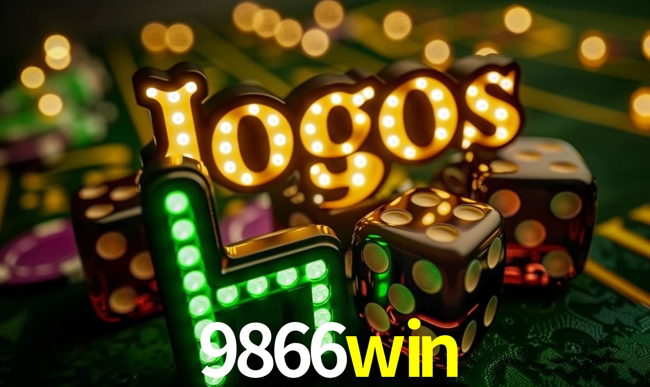 Game Statistics 9866win