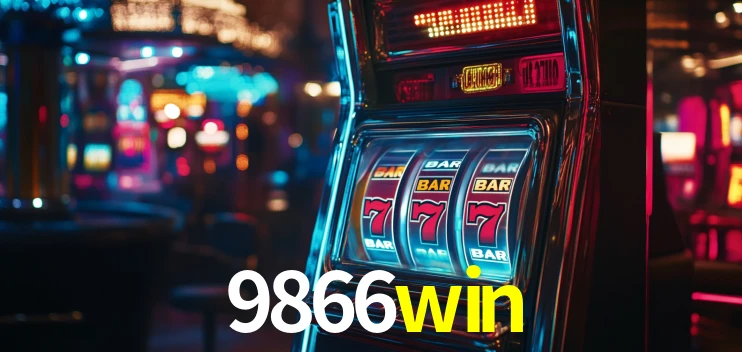 Programa VIP 9866win