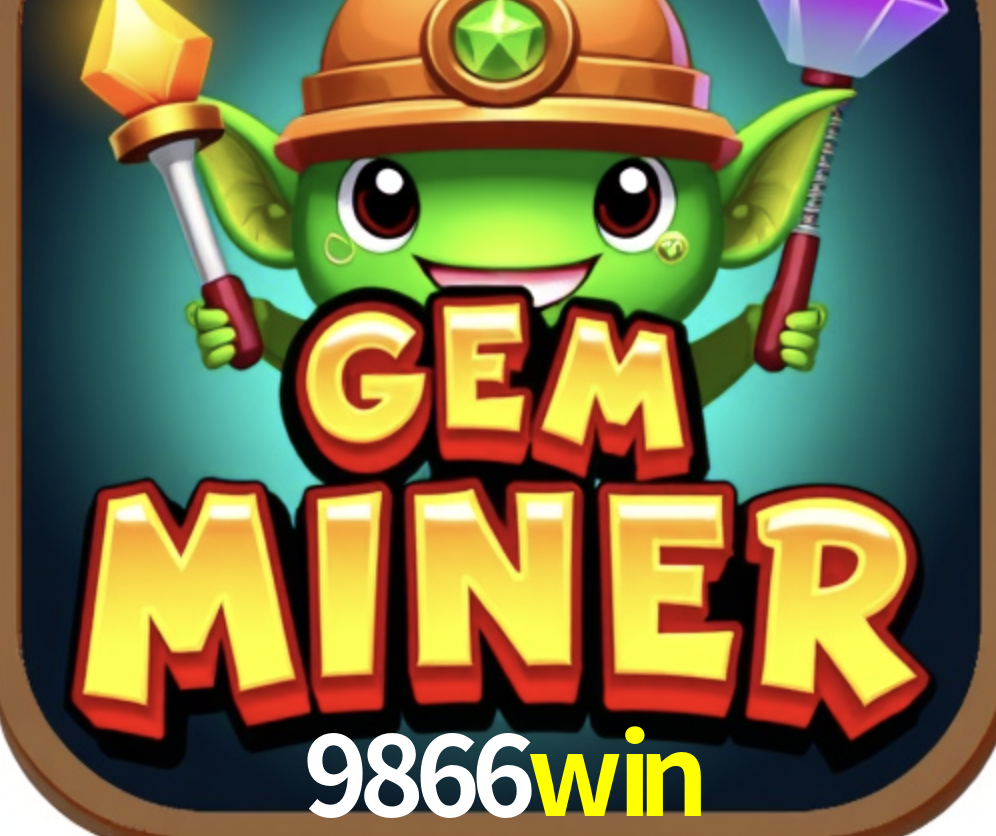 Platform Technology 9866win