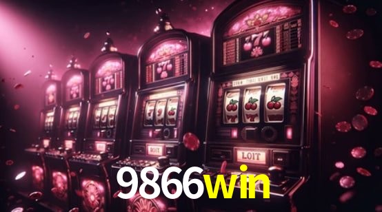 Crash Games Statistics 9866win