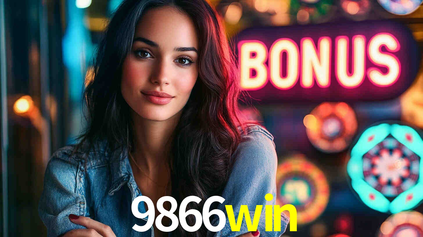 9866win,9866win.com