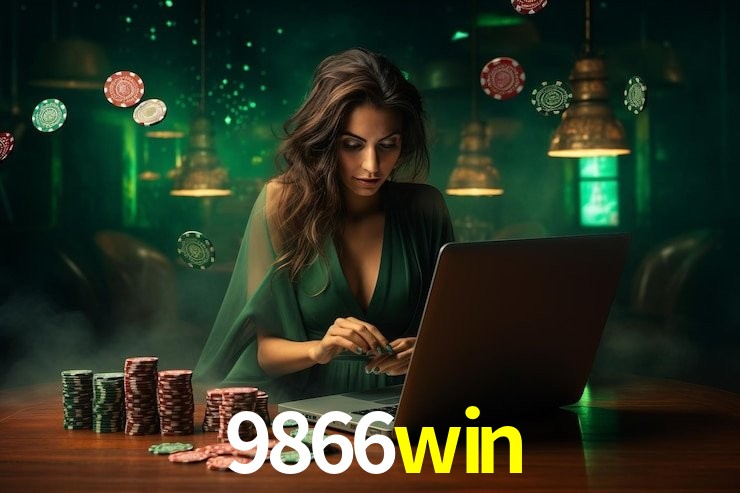 Instant EasyPaisa 9866win