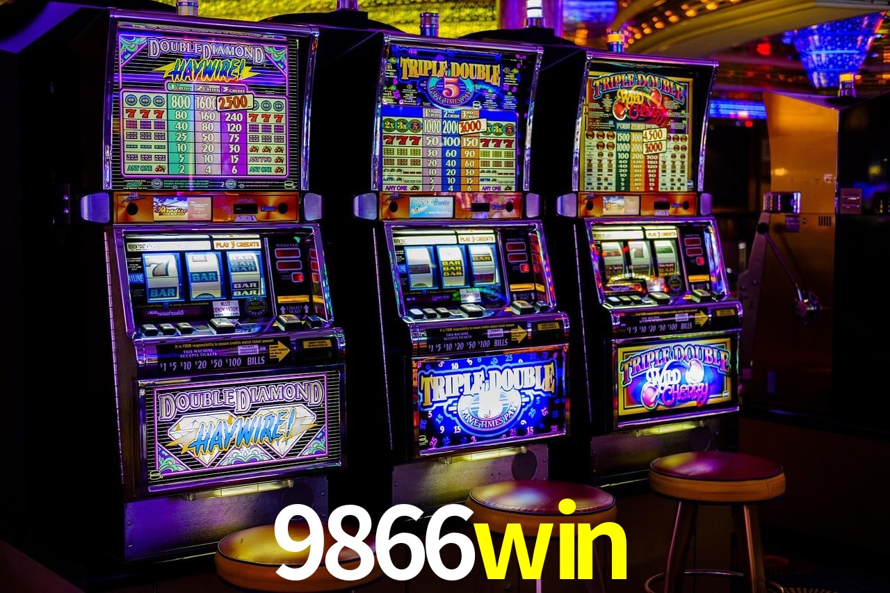 Sports Statistics 9866win