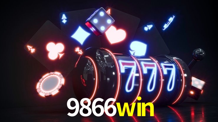 Basketball Betting 9866win