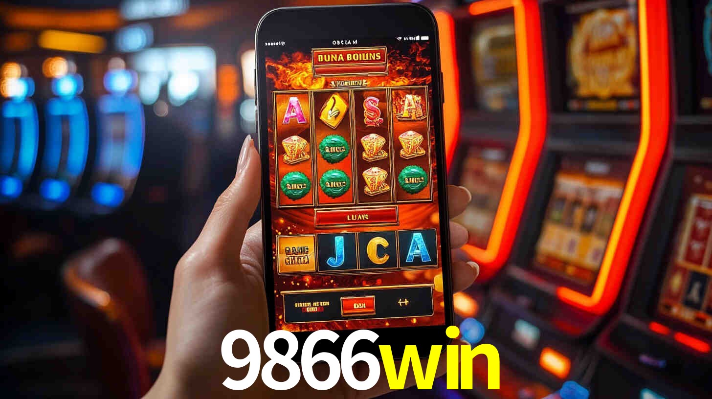 9866win.com