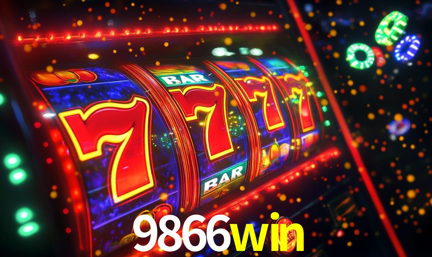 9866win,9866win.com