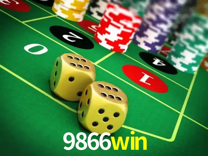 Sports Statistics 9866win