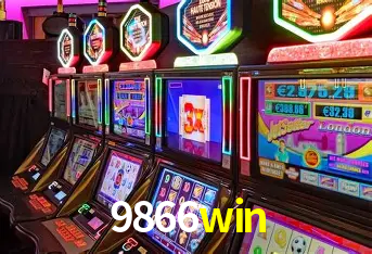 Explorando a Categoria de Eventos em Apostas na 9866win