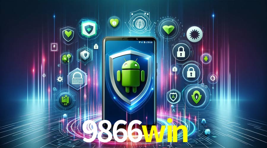 Live Casino 9866win