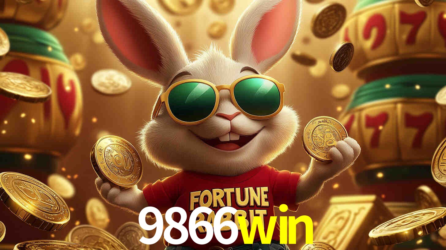 9866win.com