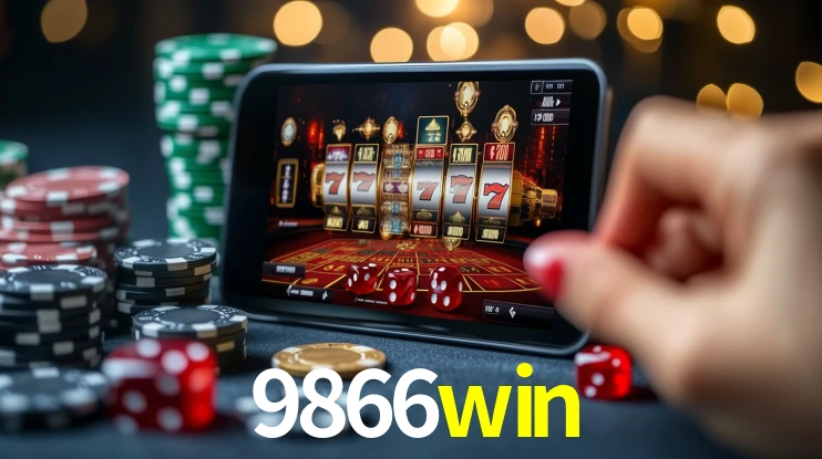 Exclusive Games 9866win