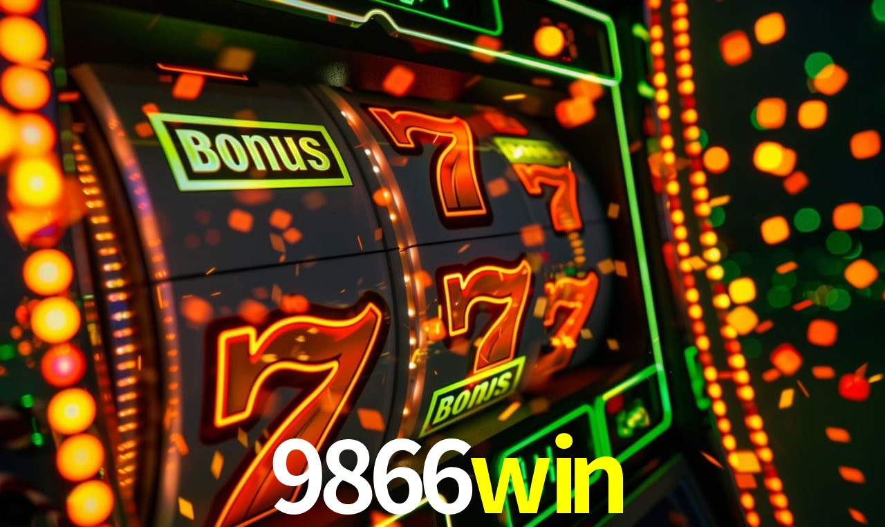 Inovações de Jogos na 9866win: O Futuro das Experiências Interativas