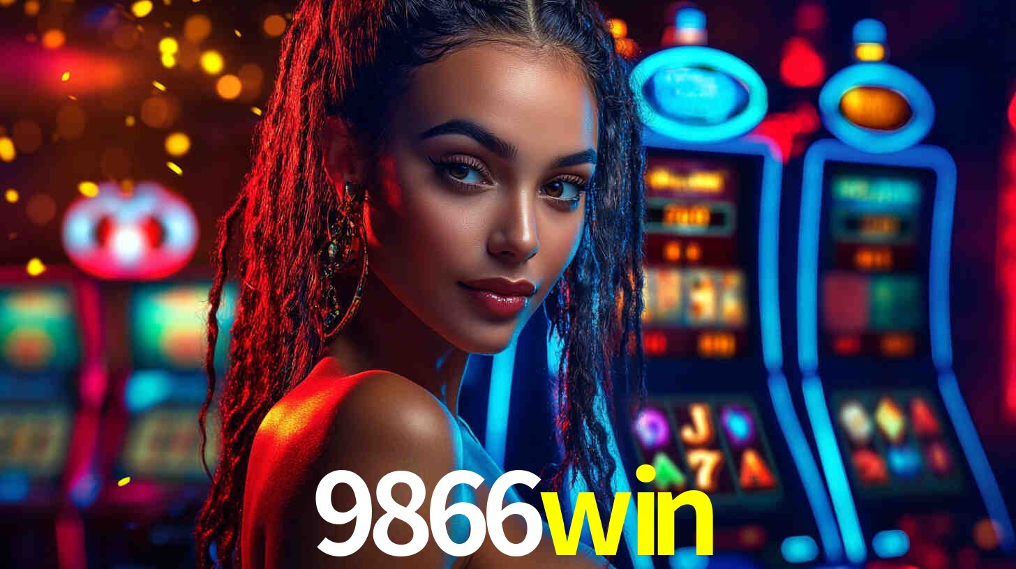 Descubra o Programa VIP da 9866win: Vantagens Exclusivas para Jogadores
