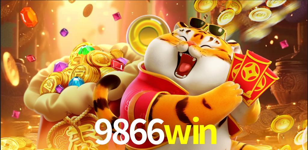 9866win