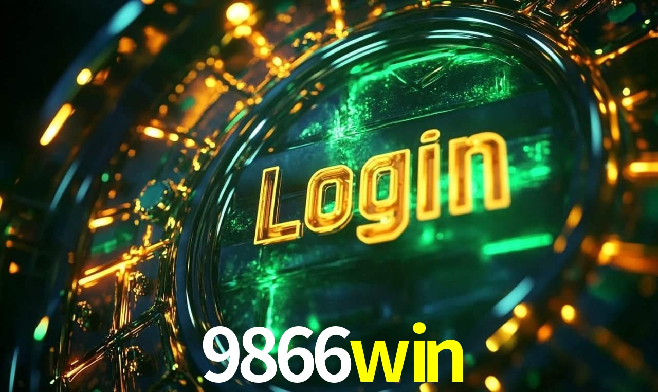 Premium Interface 9866win