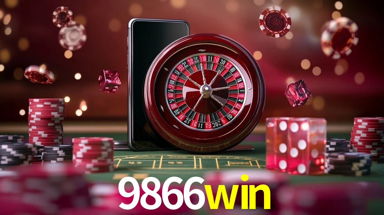 Football Betting 9866win