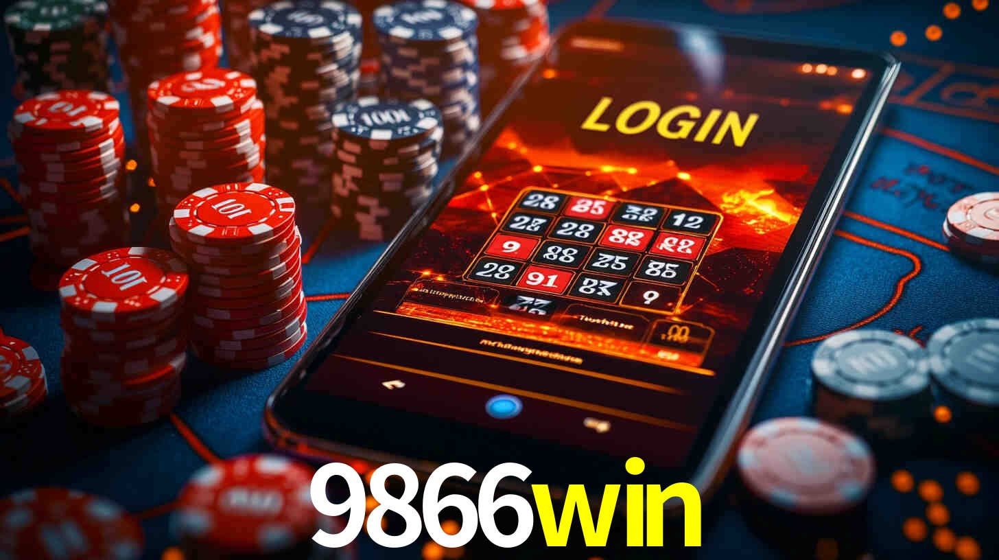 9866win